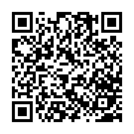 QR code for 8RT44