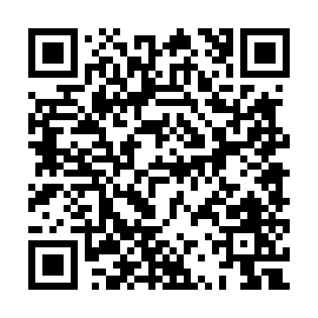 QR code for 8RT45