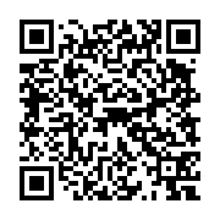 QR code for 8RT470