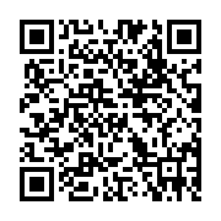 QR code for 8RT594
