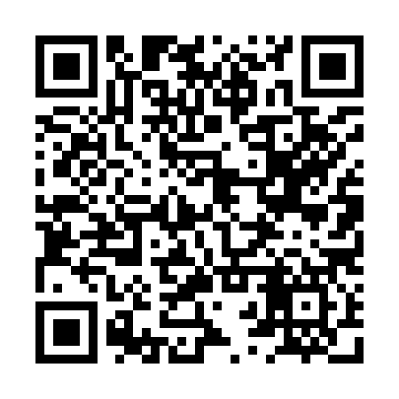 QR code for 8RT987