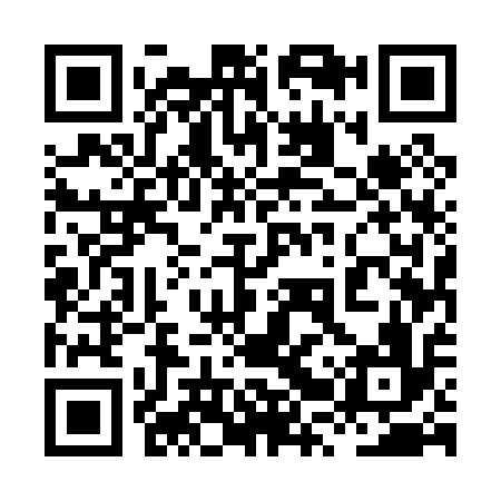 QR code for 8RU016