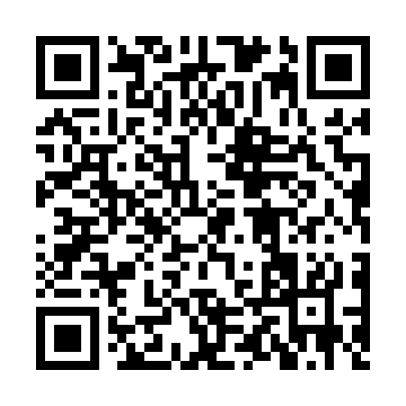 QR code for 8RU03