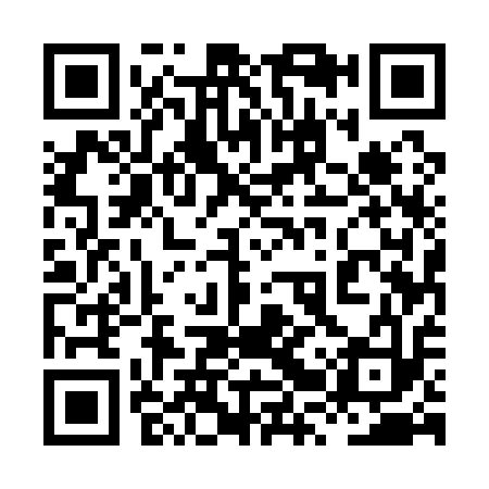 QR code for 8RU113