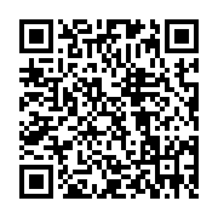 QR code for 8RU19