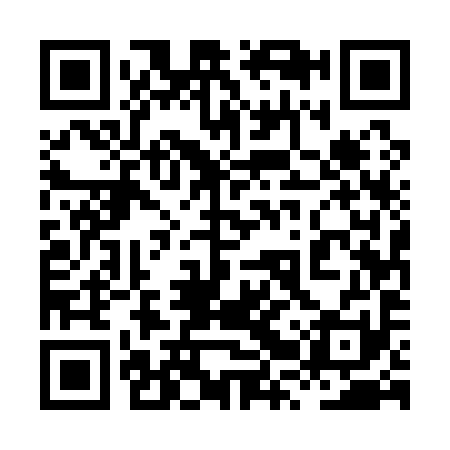 QR code for 8RU191