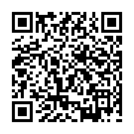 QR code for 8RU24