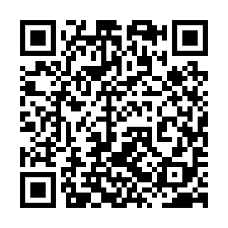 QR code for 8RU298