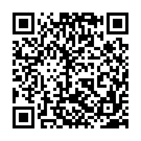 QR code for 8RU316