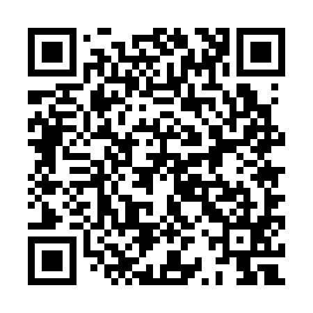 QR code for 8RU395