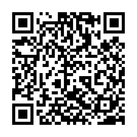 QR code for 8RU421