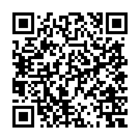 QR code for 8RU47