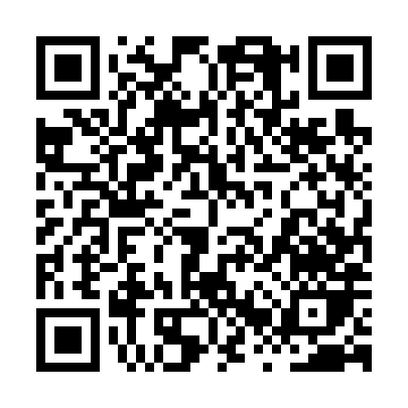 QR code for 8RU68