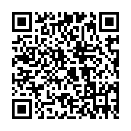 QR code for 8RU99