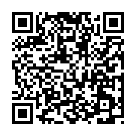 QR code for 8RV07