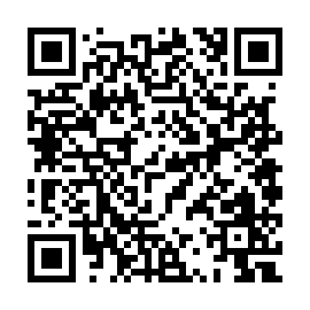 QR code for 8RV11