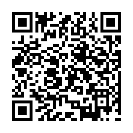QR code for 8RV30