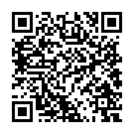 QR code for 8RV52