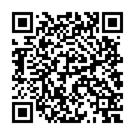QR code for 8RV522