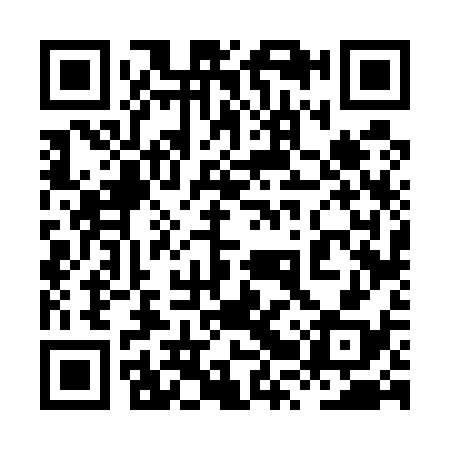 QR code for 8RV538