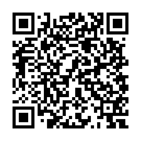 QR code for 8RV551
