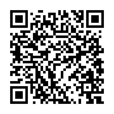 QR code for 8RV71
