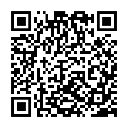 QR code for 8RV872