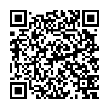 QR code for 8RW039