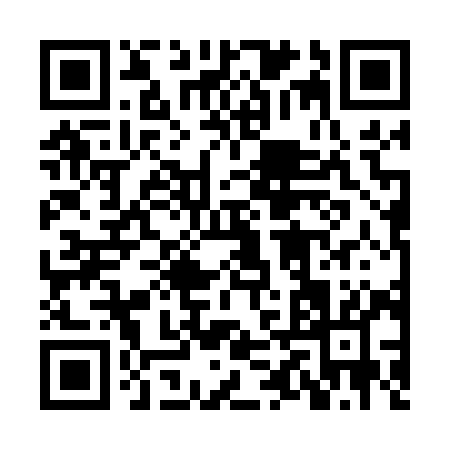 QR code for 8RW09