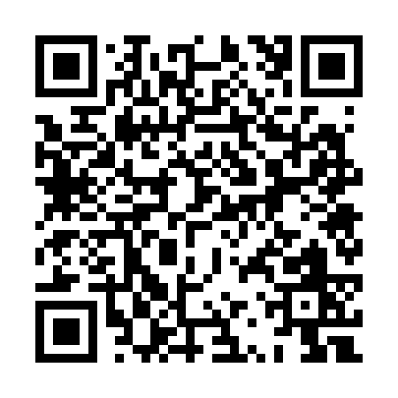 QR code for 8RW23
