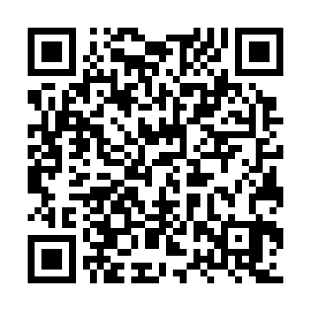 QR code for 8RW323