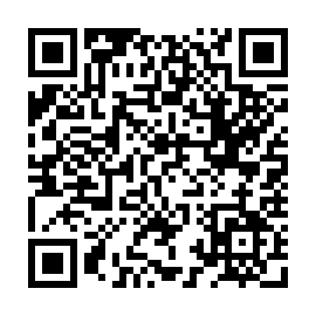 QR code for 8RW33