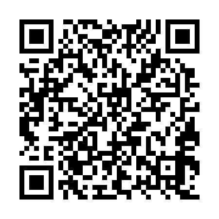 QR code for 8RW359