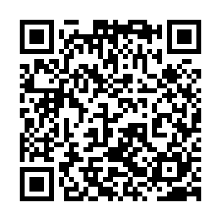 QR code for 8RW825
