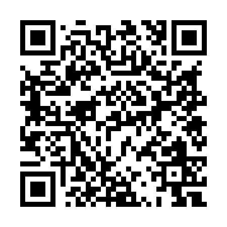 QR code for 8RW83