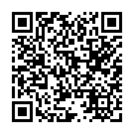 QR code for 8RW989