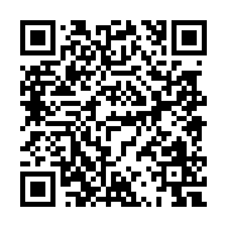QR code for 8RX01