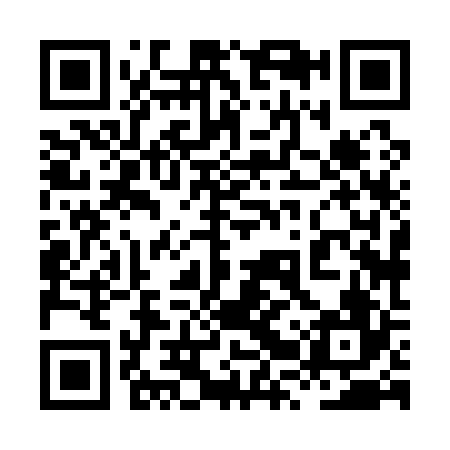 QR code for 8RX126