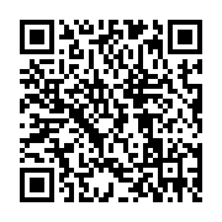 QR code for 8RX18