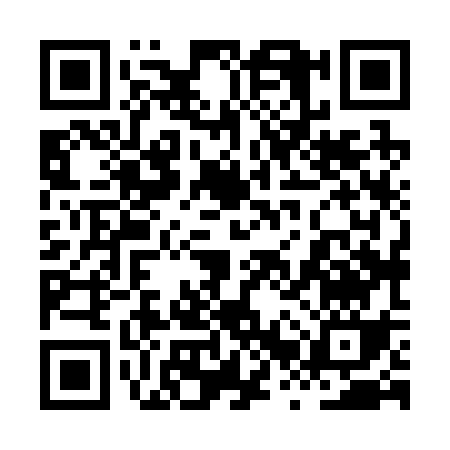 QR code for 8RX23