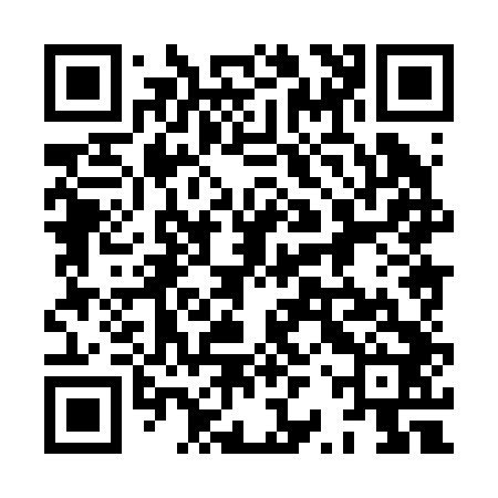 QR code for 8RX242