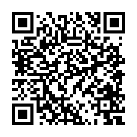 QR code for 8RX38
