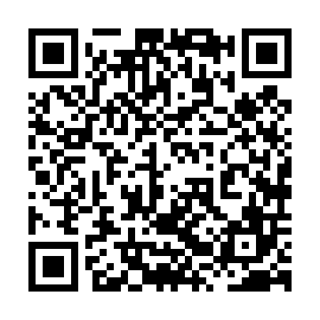 QR code for 8RX406