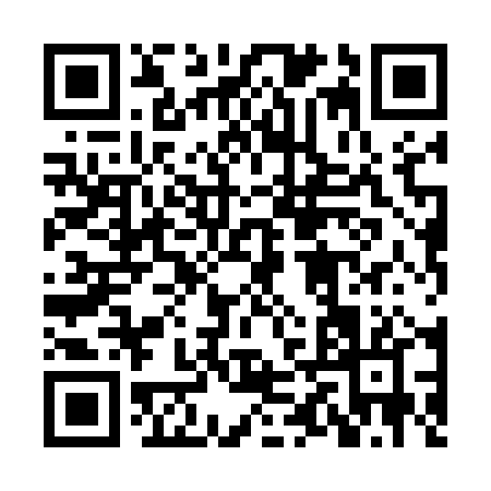 QR code for 8RX50