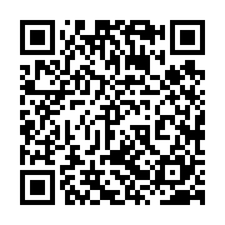 QR code for 8RX625