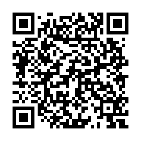 QR code for 8RX716
