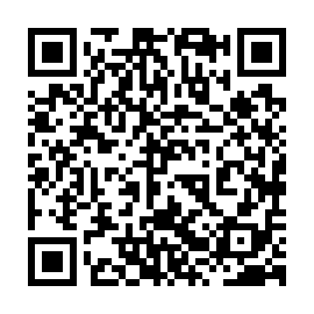 QR code for 8RX718