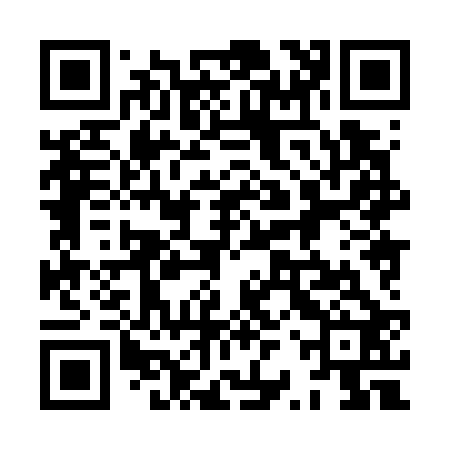 QR code for 8RX722