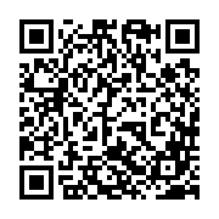 QR code for 8RX746