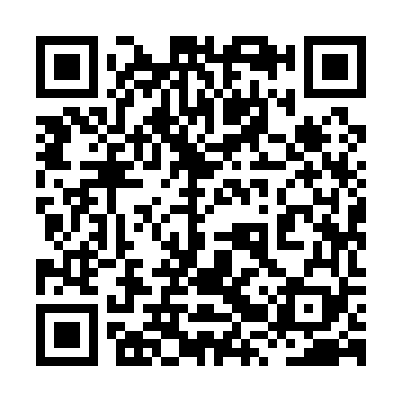 QR code for 8RY169